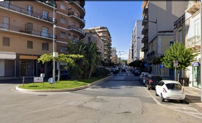 I Cinque Mori Deva Ξενοδοχείο Συρακούσες Εξωτερικό φωτογραφία